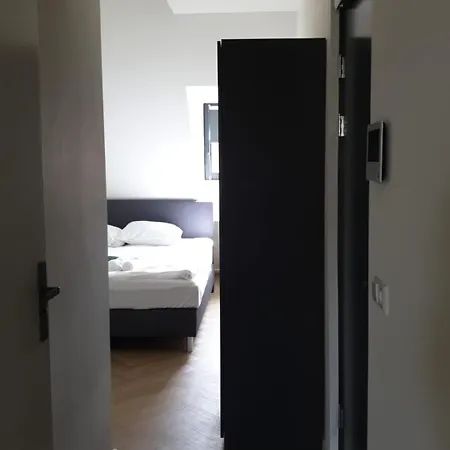 Luxe-studio J Eindhoven