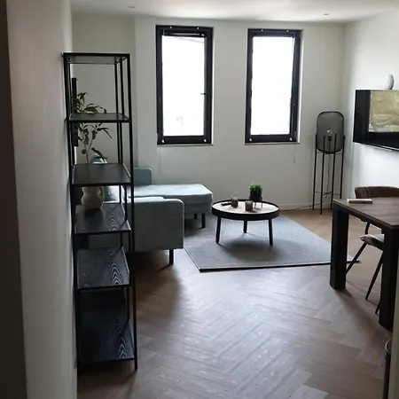 Luxe-studio J